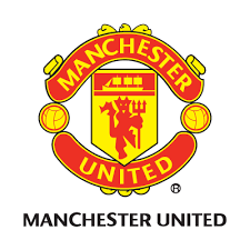 There is no psd format for logos of manchester united, manchester united f.c. Manchester United Logos Vector In Svg Eps Ai Cdr Pdf Free Download