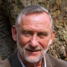 Изучайте релизы john lawton на discogs. John Lawton Born September 24 1943 British Ecologist Educator World Biographical Encyclopedia
