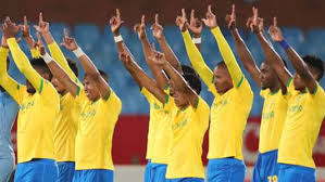 Please note that you can change the channels yourself. Mamelodi Sundowns And Jwaneng Galaxy Are Equal Says Keatlholetswe