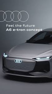 We are searching for only the male candidates thus they. Audiofficial Audiofficial Profile Pinterest