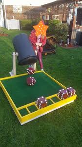 Alibaba.com offers 932 big backyard games products. My Dad Is Awesome Diy Yard Games Yard Games Backyard Games