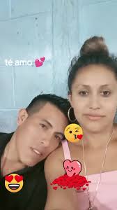 Videos de Melisa Escobar (@melisaescobar815) con “sonido original