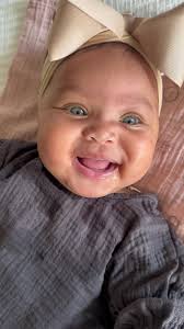 Who Is Bayleigh Dayton Mom