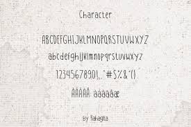 Search zilla slab medium (2) | page 1. Classic Story Font Dafont Free