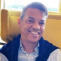 Alan Haddad Email & Phone Number