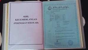 Berikut dikongsikan cara semakan panggilan temuduga spa8i tahun 2020 secara online buat panduan anda. Cara Susun Sijil Untuk Temuduga Swasta Hadir Temuduga Spa Ini Panduan Cara Susun Dokumen Sijil Penemuduga Biasanya Tak Mahu Mendengar Alasan Sijil Tertinggal Di Kl Baru Sampai Semalam Sumdtirr
