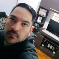 90+ "Harold Ochoa" profiles