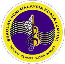 Image result for sekolah seni kuala lumpur