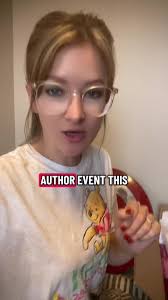 DETAILS: Local Author Book Fair, Saturday, Sept 27th, 10am-1pm. Spring Hill  Public Library, Middle Tennessee. #booktok #author #live #bookfair #tgif