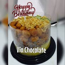 Maybe you would like to learn more about one of these? Cake Tumpeng 10orang Nasi Tumpeng Birthday Cake Nasi Kuning Nasi Uduk Shopee Indonesia