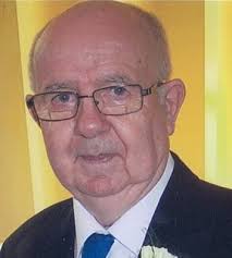 Hello everyone, my name is Flo. Im new at this, i moved to Saint John  almost 3years ago from Moncton. And haven't been going out much, would like  to meet more people