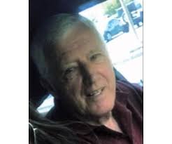 George Holt Obituary (2023)