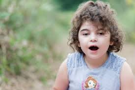 Fundraiser by Beverly Hall Brown : Love for Leila