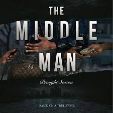 Here's the real life events the film is based on. The Middle Man Movie Written By Low Clockwize Woodson Home Facebook