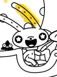 Lea Kriselle Bulaong (@leakriselle)