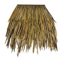 Hot Sale Thatched Roof Sheds - Durable & Waterproof