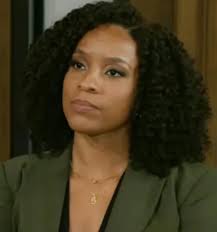 what happened to anna