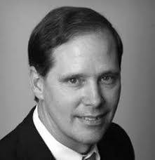 Kevin Coit's Instagram, Twitter & Facebook