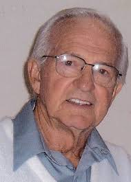 Robert L. Redmeier Obituary January 30, 2018