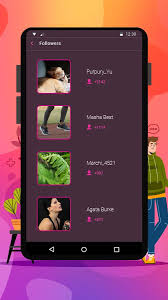 Hit Likes Followers On Instagram For Android Apk Download