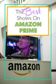 Free shipping on orders over $25 shipped by amazon. 16 Amazon Prime Shows Ideas In 2021 Amazon Prime Shows Amazon Prime Amazon Prime Movies