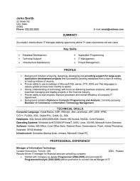 Click Here To Download This It Manager Resume Template Http Www Resumetemplates101 Com Management Manager Resume Job Resume Examples Project Manager Resume