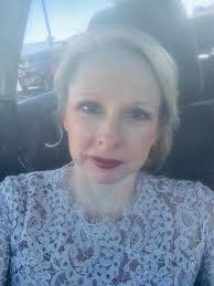 We would like to give a warm Gator welcome to our new 5th grade Math  teacher, Mrs. Keta Davis! My name is Keta Davis. My husband is Aritt. I  have two daughters,