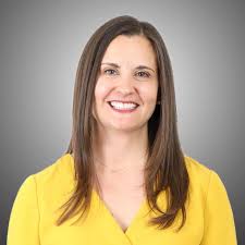 10th Applied Legal Storytelling Conference