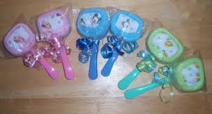 Baby Shower Chocolate Lollipop Molds Baby Shower Lollipops Baby Shower Chocolate Baby Shower