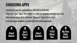 One specialized encrypter dealing with files. Sans Penetration Testing Ghost In The Droid Reverse Engineering Android Apps Sans Institute