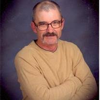 Michael Tifft's Instagram, Twitter & Facebook