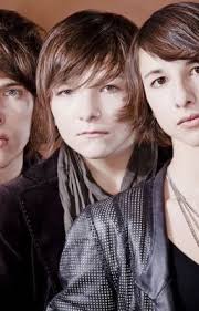 Keanuureeves Stories