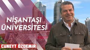 Mühendislik mimarlık fakültesi'nin görevi, öğrencilerine temel, çağdaş ve bilimsel bilgiyi vermek yanında, onların yaratıcı yönlerini öne çıkararak mesleki gelişime açık bireyler olarak yetişmesini sağlamaktır; Anasayfa Nisantasi Universitesi