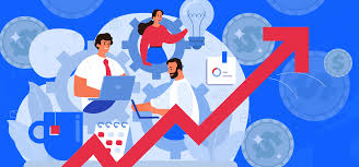 How to Increase Conversion Rate