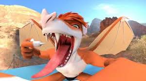 Vedi la nostra furaffinity selezione dei migliori articoli speciali o personalizzati, fatti a mano dai nostri stampe hai navigato fino a qui per trovare informazioni su furaffinity? Get In Here Animated Vr Mawshot By Aerys Bat
