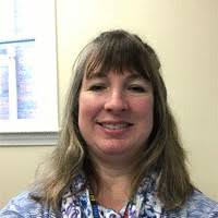 Dr. Dawn Freeland, Ed. D