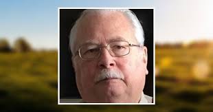 John J. Kadlec, Jr. Obituary December 31, 2015
