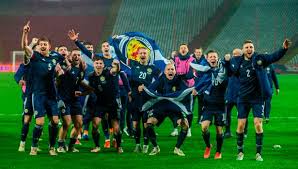 W93t8q copy link >> biitlyurl7.online/gxvd?w93t8q. Euro 2020 Scotland V Czech Republic Preview Show Puts Lanarkshire Stars In Focus Daily Record