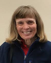 cdcbaa Newsletter March 2025.cdr