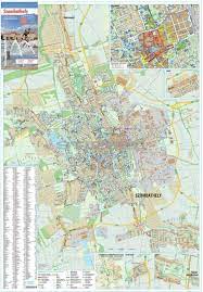 Találatok térkép szombathely keresésre, felhasználói vélemények, elérhetőségek, nyitva tartás, kedvezmények. Szombathely Varos Terkepe Tuzheto Keretes