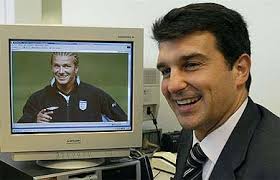 The Tribune, Chandigarh, India