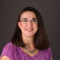 Linda Loucks Email & Phone Number