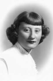 Helen Kessler Obituary (2022)