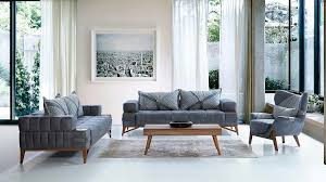 trend tm sofa bed guest room luxury living room furniture