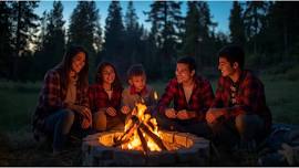 2026 Flannel Fest