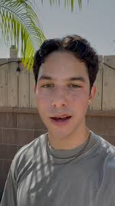 Student intern ➡️ Assistant editor, Our own Eli Aquino shares his  experience working with The562! Visit The562.org/interns to get more info  and apply., Support more students in our internship program ...