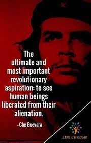 These 100 che guevara quotes will get you to dive deep into one of the world's most famous revolutionaries. 23 Che Guevara Quotes Ideas Che Guevara Quotes Che Guevara Che Quotes