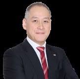 特朗普勝選審慎瞻前景