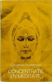 De mythe van vrijheid en het pad van meditatie