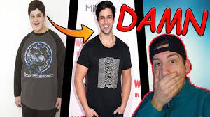 His mother is professional drake's paternal grandfather was james wiley bell, jr. Drake And Josh Stars Damals Und Heute Reaktion Youtube